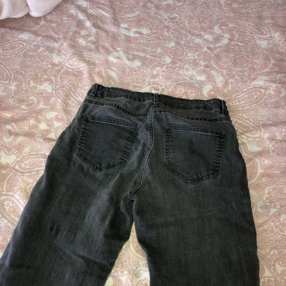 Pants - Picture 3 of 3